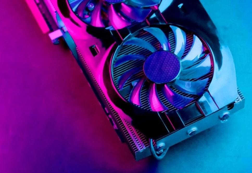 Địa Chỉ Sửa Máy Tính Kêu To Quận 4 - Dịch Vụ Tận Nơi