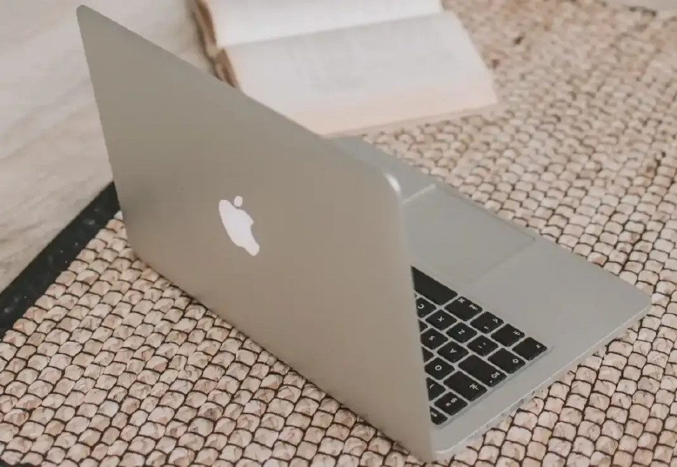 Địa Chỉ Sửa Máy Tính Kêu To Quận 5 – Giá Rẻ, Uy Tín