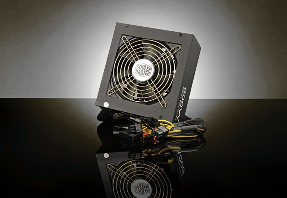 Địa Chỉ Sửa Máy Tính Không Lên Nguồn Quận 2 Lấy Liền