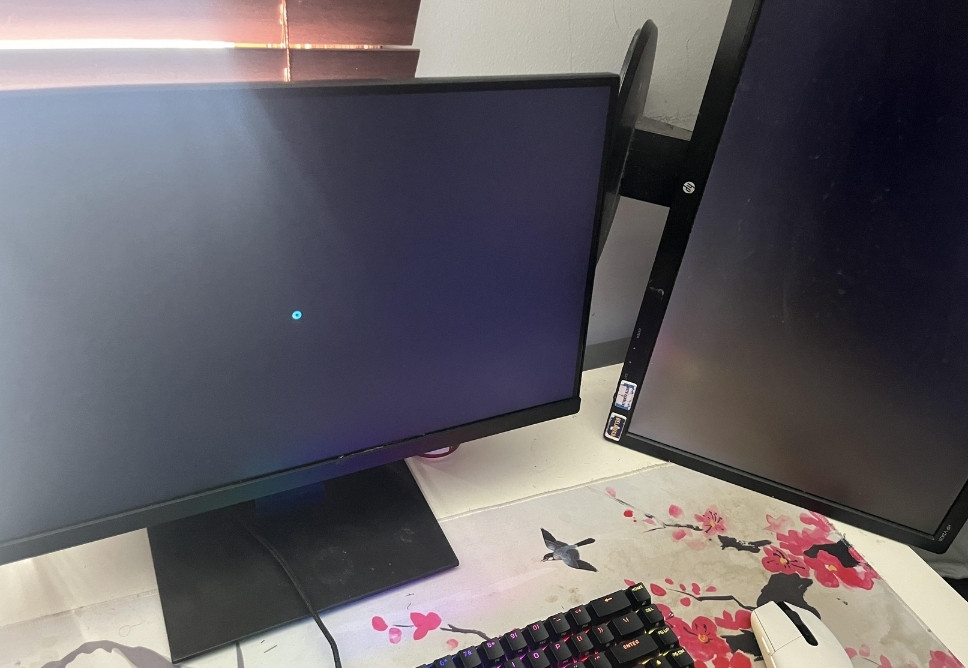 Địa Chỉ Sửa Máy Tính Không Lên Nguồn Quận 3 Giá Rẻ