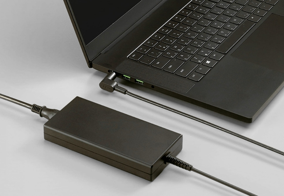 Địa Chỉ Sửa Máy Tính Không Lên Nguồn Quận 4 Giá Rẻ