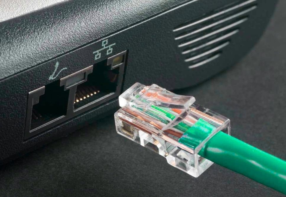 Địa Chỉ Sửa Máy Tính Rớt Mạng Quận 6 Lấy Liền