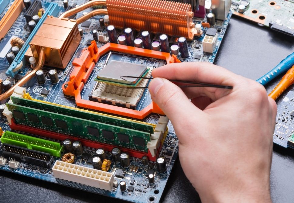 Địa Chỉ Nâng Cấp Máy Tính Quận 11 Lấy Ngay