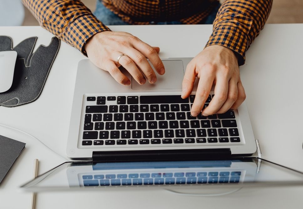 Địa Chỉ Sửa Bàn Phím Máy Tính Quận 8 Giá Rẻ