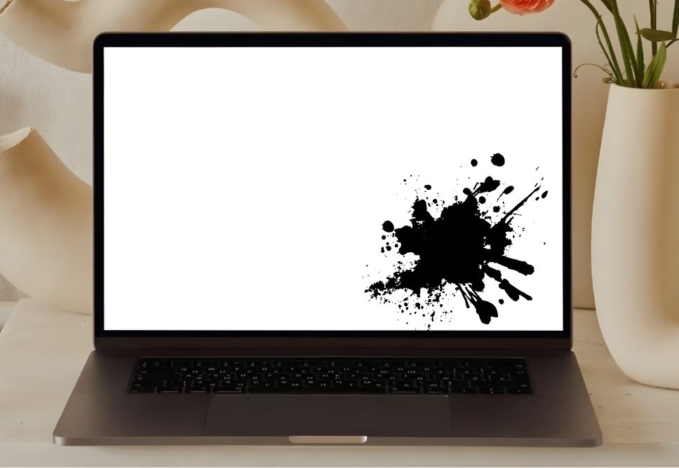 Địa Chỉ Sửa Màn Hình Máy Tính Quận 11 Lấy Liền