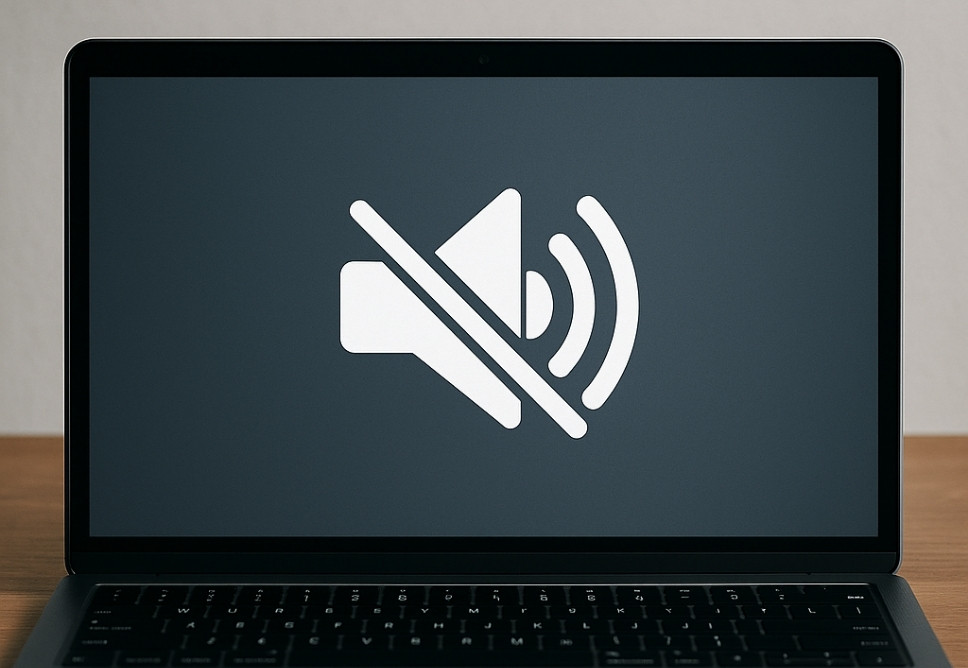 Địa Chỉ Thay Loa Laptop Chính Hãng Ở Quận Phú Nhuận