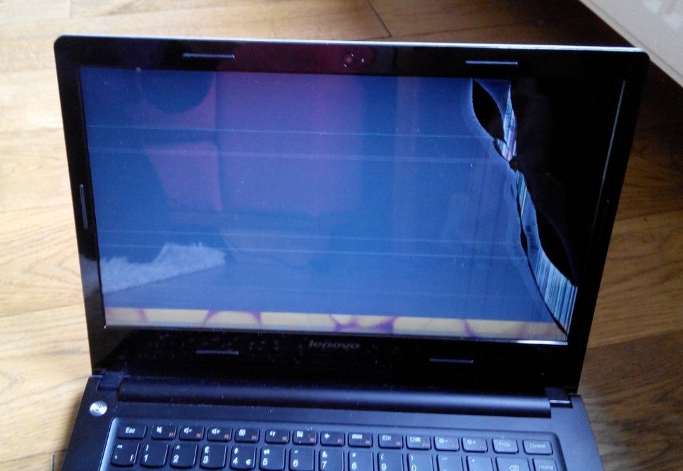 Địa Chỉ Thay Màn Hình Laptop Lấy Ngay Tại Phú Nhuận