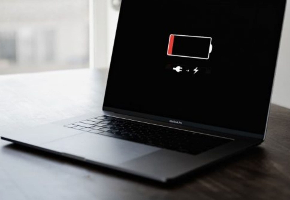 Địa Chỉ Thay Pin Laptop Giá Rẻ Tại Quận Bình Thạnh