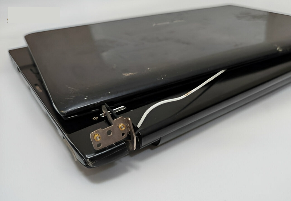 Địa Chỉ Thay Vỏ Laptop Quận Phú Nhuận Giá Rẻ