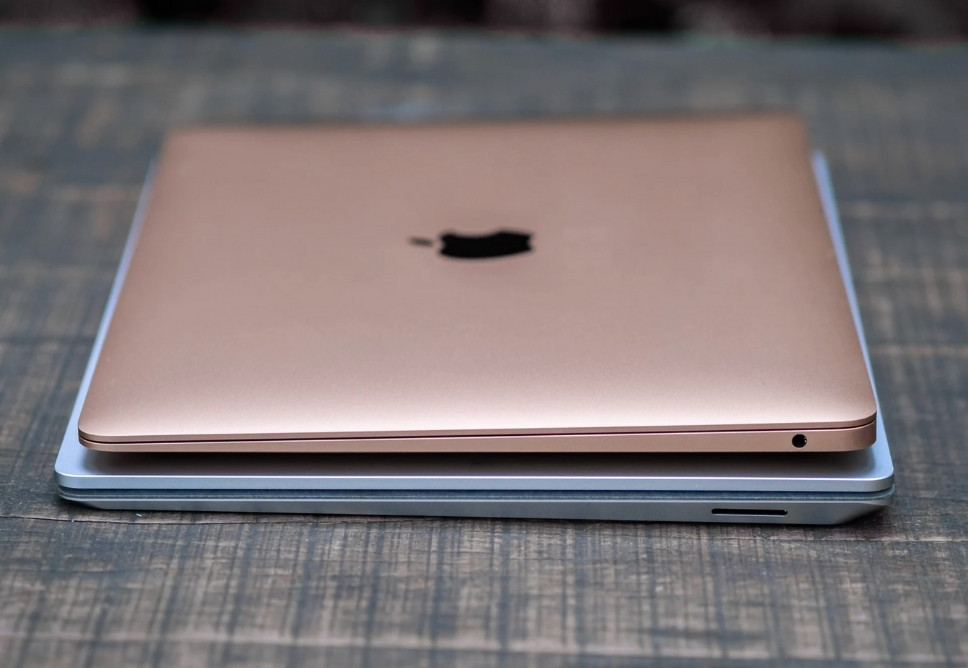 Địa Chỉ Thay Bản Lề Macbook Quận Tân Bình Lấy Liền