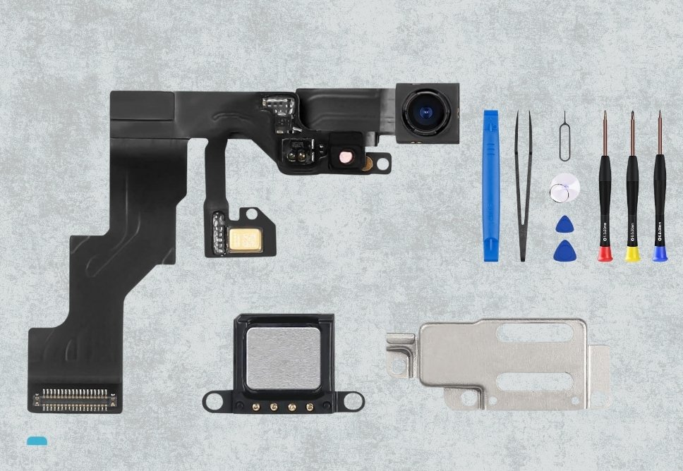 Địa Chỉ Thay Loa Surface Quận Thủ Đức Uy Tín