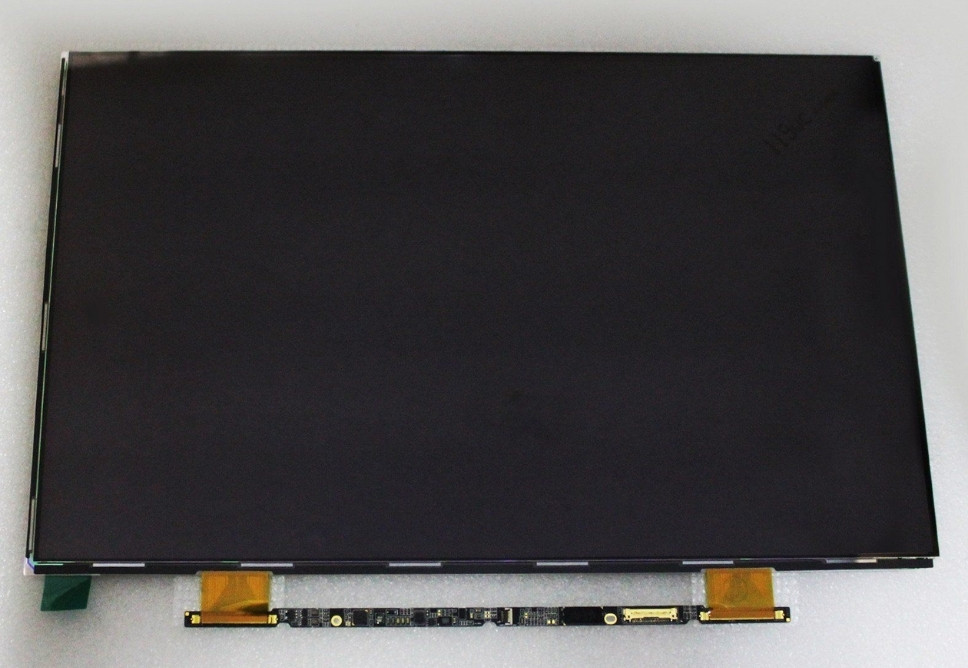 Địa Chỉ Thay Màn Hình Macbook Quận Gò Vấp Giá Rẻ