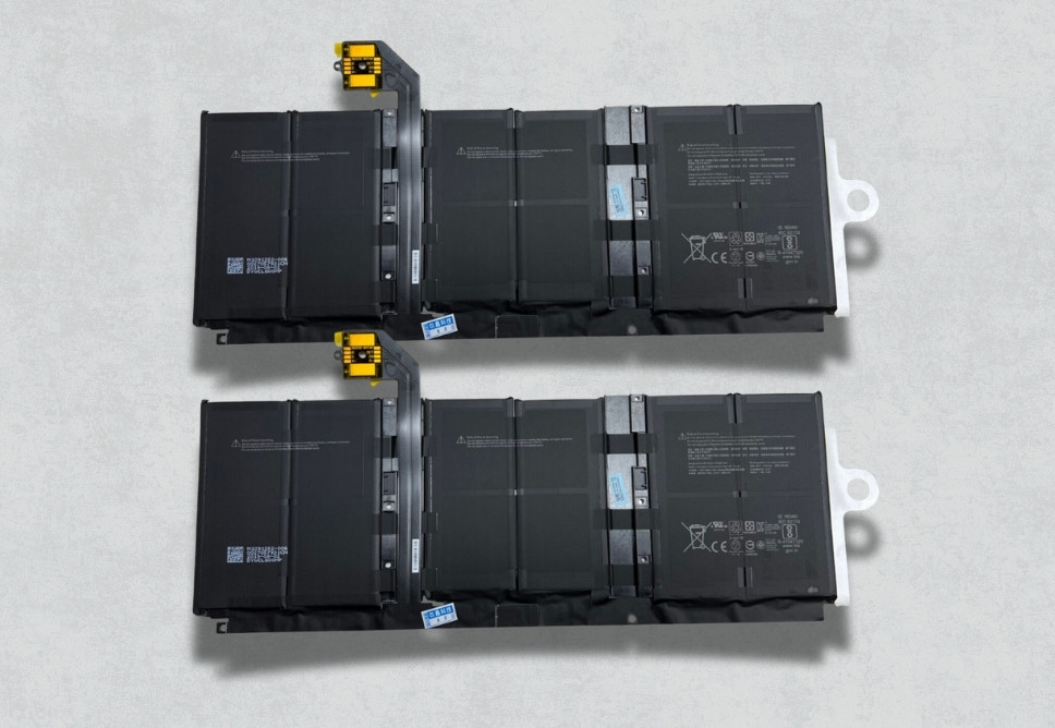 Địa Chỉ Thay Pin Surface Quận Gò Vấp Gần Đây