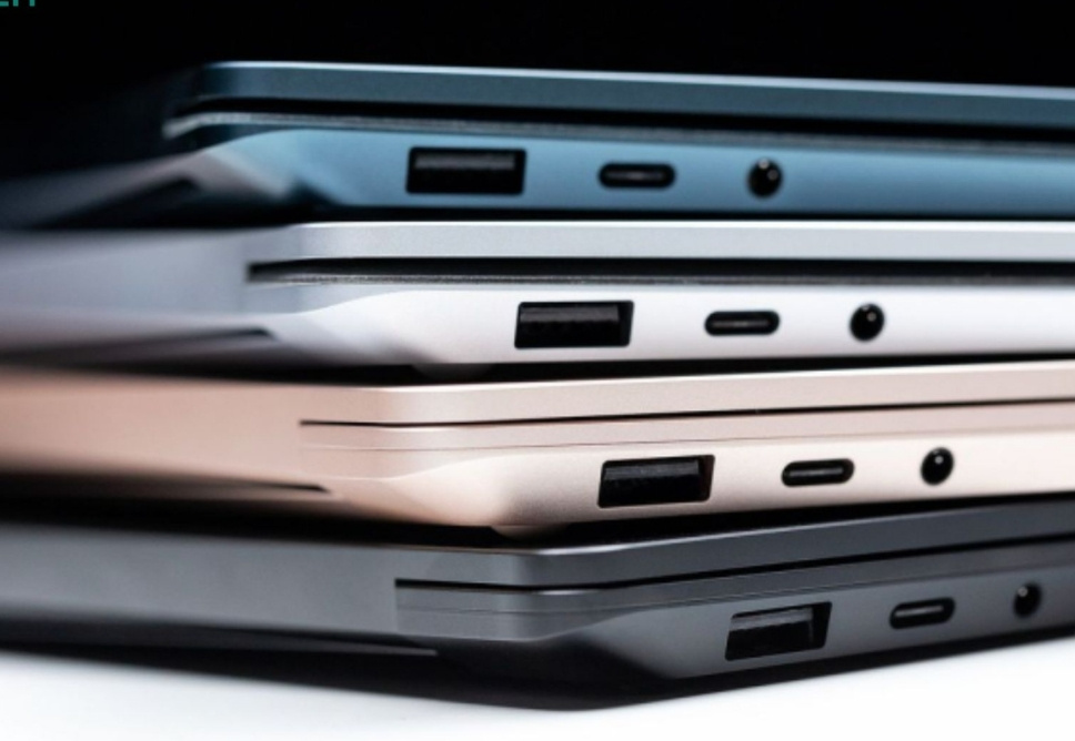 Địa Chỉ Thay Vỏ Surface Quận Thủ Đức Giá Rẻ