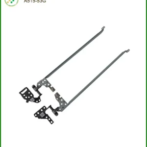 Thay Bản Lề Laptop Acer Acer Aspire 5 A515-53, A515-53g Chính Hãng Lấy Liền