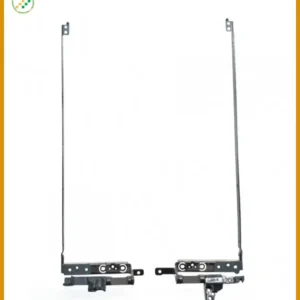 Thay Bản Lề Laptop Dynabook Ax55, Ax56 Zin Chính Hãng - Lấy Liền Tại Chỗ