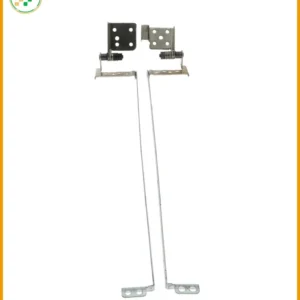 Thay Bản Lề Laptop Dynabook Kira Vz63 Vz73 Chính Hãng Lấy Liền