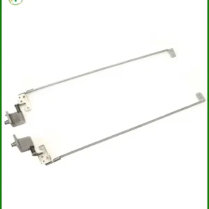 Bản Lề Laptop Dynabook Satellite L300, L310 Zin Chính Hãng - Thay Lấy Liền Tại Chỗ