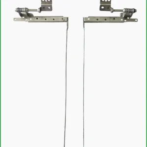 Bản Lề Laptop Dynabook Satellite L300, L310 Zin Chính Hãng - Thay Thế Lấy Liền Tphcm