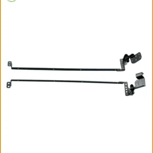 Thay Bản Lề Laptop Dynabook Satellite L750, L770 Chính Hãng, Lấy Liền Tại Tphcm