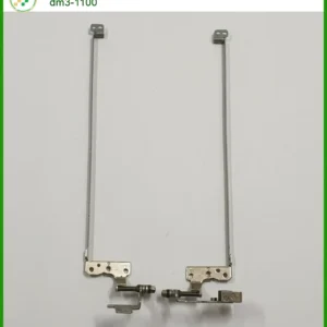 Thay Bản Lề Laptop Hp Pavilion Dm3-1000, Dm3-1100 Zin Chính Hãng Lấy Liền Tại Chỗ