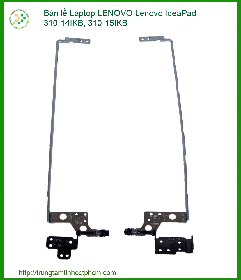 Khôi phục vẻ ngoài chắc chắn, đóng mở êm ái cho Lenovo IdeaPad của bạn chỉ trong 60 phút!
