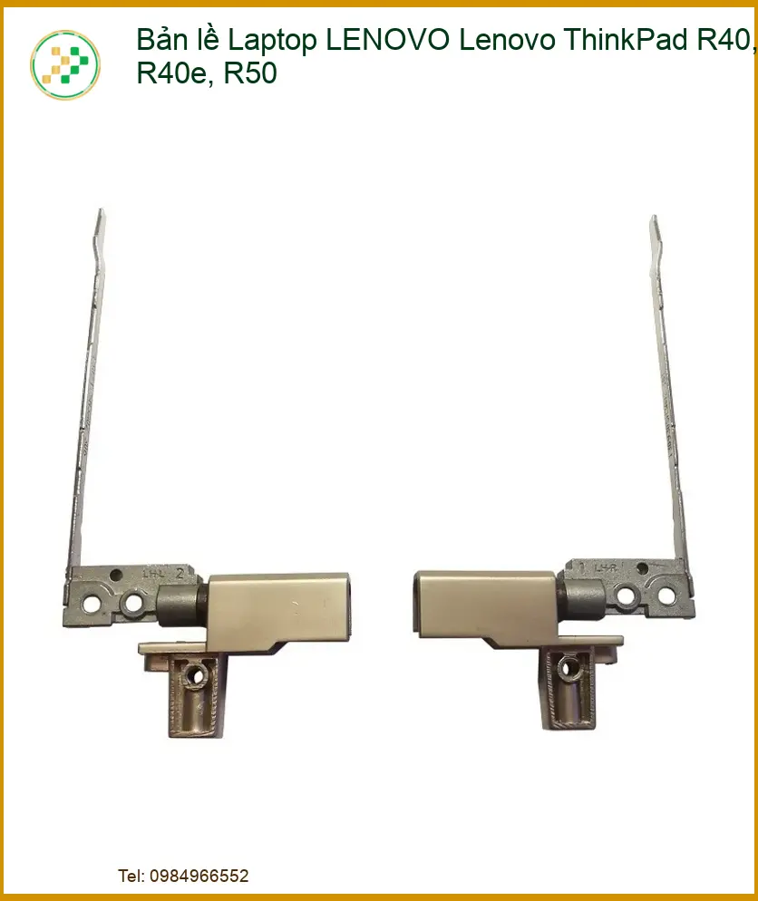 Phục hồi bản lề laptop chắc chắn như mới, lấy ngay sau 60 phút, bảo hành dài hạn.