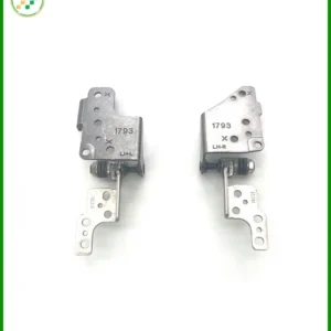 Bản Lề Laptop Msi Leopard Gl62, Gl72 Chính Hãng - Thay Thế Uy Tín Tphcm