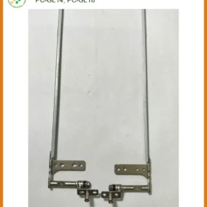 Bản Lề Laptop Nec Nec Lavie G Pc-gl12, Pc-gl14, Pc-gl18 Chính Hãng - Thay Lấy Liền Tại Tphcm