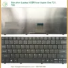 Thay Bàn Phím Laptop Acer Acer Aspire One 721, 722 Zin Chính Hãng - Lấy Liền Tại Chỗ