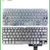 Bàn Phím Laptop Asus Zenbook Ux31, Ux31e, Ux31a Zin Chính Hãng - Sửa Chữa Lấy Liền