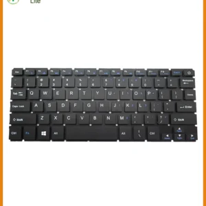 Thay Bàn Phím Laptop Axioo Slimbook 13, 14, 14 Lite Chính Hãng Lấy Liền