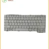 Thay Bàn Phím Laptop Fujitsu Lifebook S6410, S6420 Zin Chính Hãng, Lấy Liền Tại Tphcm