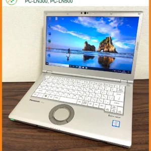 Thay Bàn Phím Laptop Nec Nec Lavie Note Pc-ln300, Pc-ln500 Zin Chính Hãng Lấy Liền Tại Chỗ