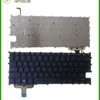 Thay Bàn Phím Laptop Samsung Ativ Book 7 Np740u3e Zin Chính Hãng Lấy Liền Tại Chỗ