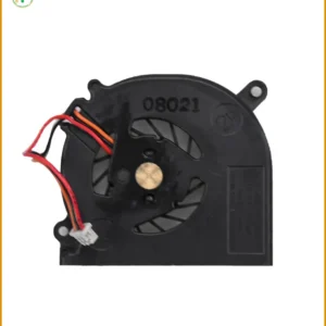 Fan Laptop Fujitsu Lifebook T5010, T580 Zin Chính Hãng - Thay Thế Lấy Liền Tphcm