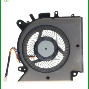 Fan Laptop Msi Raider Ge63, Ge65 Zin Chính Hãng - Trung Tâm Sửa Chữa Lấy Liền Tphcm