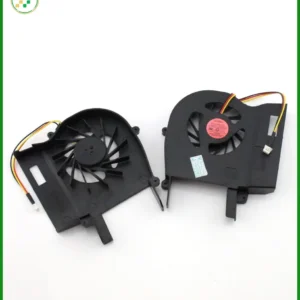 Fan Laptop Vaio F Series Vgn-fe, Vgn-fz Zin Chính Hãng - Trung Tâm Sửa Chữa Lấy Ngay Tphcm