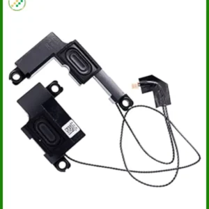 Thay Loa Laptop Acer Acer Aspire One D150, D250 Zin Chính Hãng - Lấy Liền Tại Chỗ