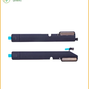 Thay Loa Laptop Apple Macbook Air M1 A2337 (2020) Zin Chính Hãng - Lấy Liền Tại Chỗ