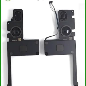 Thay Loa Laptop Apple Macbook Pro A1398 (2012-2015) Zin Chính Hãng, Lấy Liền Tại Chỗ