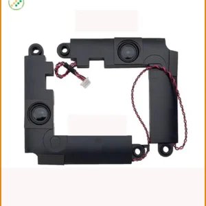 Thay Loa Laptop Asus Zenbook Ux3430, Ux3430ua Zin Chính Hãng - Lấy Liền Tại Chỗ