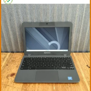 Loa Laptop Axioo Chromebook 11, 14 Zin Chính Hãng - Trung Tâm Thay Thế Lấy Liền Tphcm