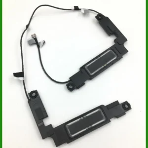 Loa Laptop Dell Dell Xps 13 9365, 9375, 7395 Zin Chính Hãng - Trung Tâm Thay Thế Uy Tín Tphcm