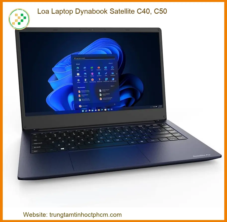 Khôi phục âm thanh sống động, thay loa lấy liền chỉ sau 30 phút!