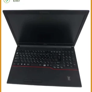 Loa Laptop Fujitsu Lifebook E554, E556, E557 Zin Chính Hãng - Trung Tâm Sửa Chữa Lấy Liền Tphcm