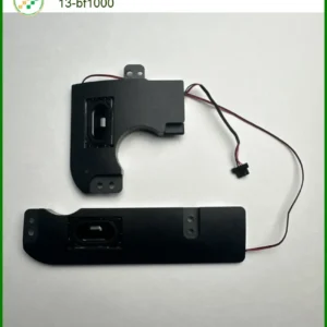 Thay Loa Laptop Hp Envy X360 13-bf0000, 13-bf1000 Zin Chính Hãng Lấy Liền Tại Chỗ