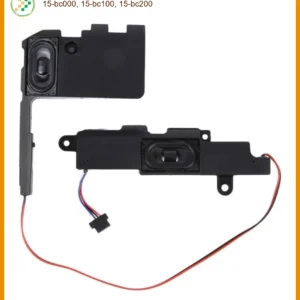 Loa Laptop Hp Pavilion 14-bf000 15-bc000 Zin Chính Hãng - Thay Thế Lấy Ngay Tphcm