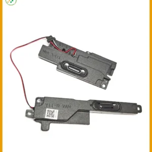 Loa Laptop Hp Pavilion 14-v000, 14-v100 Zin Chính Hãng - Thay Thế Lấy Ngay