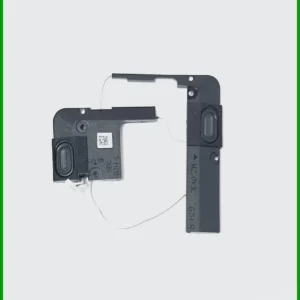 Loa Laptop Hp Pavilion 15-j000, 15-j100, 15-j200, 17-j000, 17-j100 Chính Hãng - Thay Thế Lấy Ngay